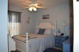 314 Morninglow Drive - Photo 16