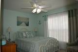 314 Morninglow Drive - Photo 17