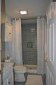 314 Morninglow Drive - Photo 18