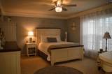 314 Morninglow Drive - Photo 19