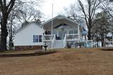 314 Morninglow Drive - Photo 2