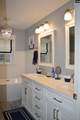 314 Morninglow Drive - Photo 20