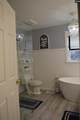 314 Morninglow Drive - Photo 21