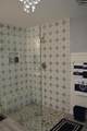 314 Morninglow Drive - Photo 22