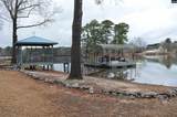314 Morninglow Drive - Photo 3