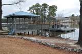 314 Morninglow Drive - Photo 4