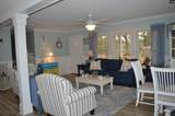 314 Morninglow Drive - Photo 5