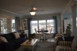 314 Morninglow Drive - Photo 6