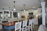 314 Morninglow Drive - Photo 7