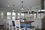 314 Morninglow Drive - Photo 8