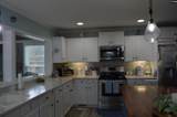 314 Morninglow Drive - Photo 9