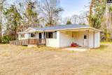 208 Kennerly Road - Photo 1