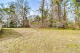 208 Kennerly Road - Photo 10
