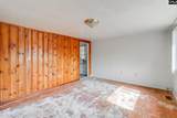 208 Kennerly Road - Photo 2