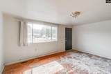 208 Kennerly Road - Photo 3