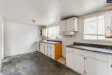 208 Kennerly Road - Photo 5