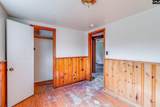 208 Kennerly Road - Photo 7