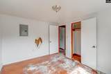 208 Kennerly Road - Photo 8