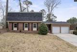3301 Overcreek - Photo 1