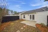 105 Waverly Drive - Photo 21