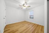 105 Waverly Drive - Photo 7