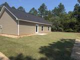 141 Trotter Lane - Photo 3