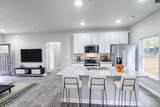 141 Trotter Lane - Photo 4