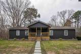 338 Andrew Corley Road - Photo 1