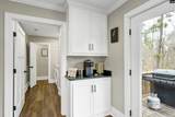 338 Andrew Corley Road - Photo 10