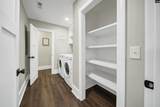 338 Andrew Corley Road - Photo 11