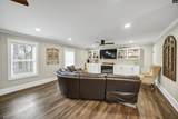 338 Andrew Corley Road - Photo 12