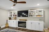 338 Andrew Corley Road - Photo 13