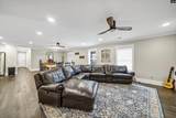 338 Andrew Corley Road - Photo 14