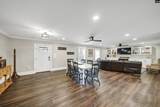 338 Andrew Corley Road - Photo 15