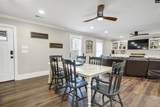 338 Andrew Corley Road - Photo 16