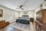 338 Andrew Corley Road - Photo 17
