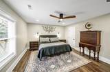 338 Andrew Corley Road - Photo 18