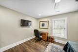 338 Andrew Corley Road - Photo 19