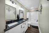 338 Andrew Corley Road - Photo 20