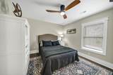 338 Andrew Corley Road - Photo 23
