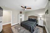 338 Andrew Corley Road - Photo 24