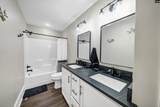 338 Andrew Corley Road - Photo 25