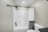 338 Andrew Corley Road - Photo 26