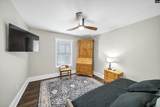 338 Andrew Corley Road - Photo 28