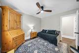 338 Andrew Corley Road - Photo 29