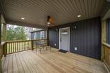 338 Andrew Corley Road - Photo 3