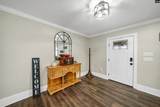 338 Andrew Corley Road - Photo 30