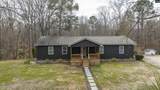 338 Andrew Corley Road - Photo 32