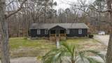 338 Andrew Corley Road - Photo 33
