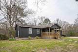 338 Andrew Corley Road - Photo 34